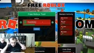free ruski robux