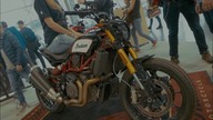 Motor Show Poznań 2019: Jakie motocykle warto zobaczyć? | Jednoślad.pl
