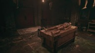RTX 3090 Resident Evil Village # 23