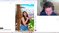Dawid Jasper | SERIA ZBOCZONYCH DONEJTÓW