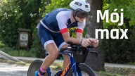 Ponad 3 godziny w trupa.  Jak rozkładać siły.  Czempiń Duathlon 2024