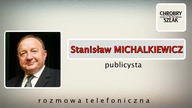 Stanisław Michalkiewicz - Czy Gowin doprowadzi do końca rząd&oacute;w Kaczyńskiego?