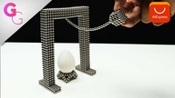 17 Fajnych Gadżetów z Aliexpress Cuda na Patyku Pomysł na Prezent
