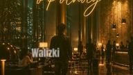 Lobby o 0:00 (inny świat) 