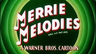 Krolik-Bugs-i-Zwariowane-melodie. E069-E070 PL