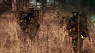 nasza-armia.pl - 04