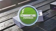 IJUST ECM - Zapowiedź Recenzji