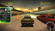 Jestem prędkością | Przejdźmy Razem Na Żywo! American Lowriders #3