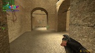 Counter Strike Source 01 10 2023 20 58 31