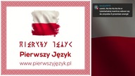 Morfemy HA oraz AH - Rozmowy o Języku 