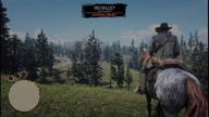 LIVE RDR2 - Red Dead Redemption 2 - po polsku #RDR2 #4