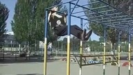 Jesteś kozak to zr&oacute;b tak