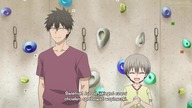 Uzaki-chan wa Asobitai - 11
