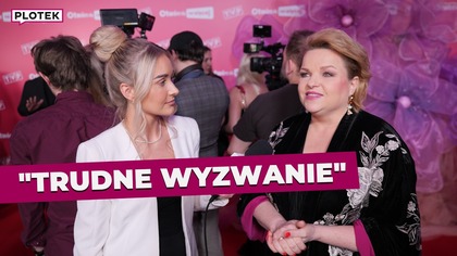 Bosacka zdradza patent na tanie zakupy.  Jak zaufała po rozwodzie?