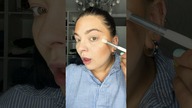 Te kosmetyki sa MEGA .  #sheglam #makijaz #makeup #grwm