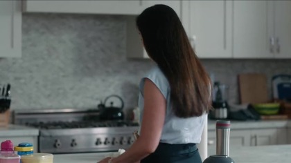 Pracujące mamy S06E02 Lektor PL