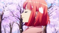 Uta no Prince-sama Maji Love 2000% (S2) - 01 Lektor PL