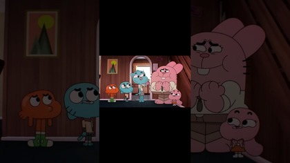 The Ultimate Prank Pizza Order That Will Leave You Laughing Out Loud!