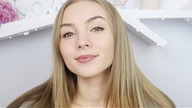 GET READY WITH ME: Naturalnie