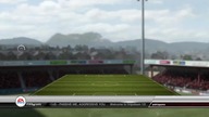   i mój pierwszy start  | #PL #FIFA12 #Impulsum12 #FUTLegacy #UltimateTeam