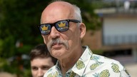 Janusz Korwin-Mikke, Marcin Rola, Piotr Kołomycki (PO) - ciekawa rozmowa w radiu Polska Live