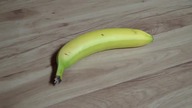 BANAN - UNBOXING, RECENZJA #2