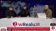 wRealu24 - Olszański, Osadowski NPTV (29.12.2025)