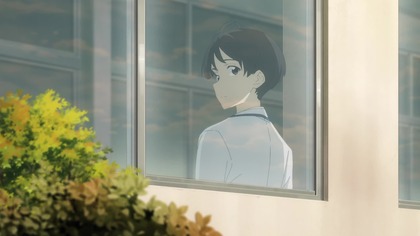 make hero 08