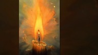 Stive Morgan   Ice and Fire 432 Hz