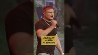 ULUBIONY TIKTOKER TWOJEJ MAMY #bitwaopołudnie #freestyle