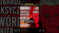 Święte oburzenie na wywiad z Robertem Pasutem