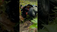 Offroad Rc Crawler JEEP Rubicon #rccar #rccrawler