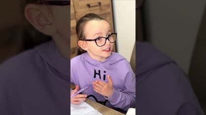   KLIKNIJ WYŻEJ   Typy toksycznych przyjaciółek #fikimikiagatkiimoniki