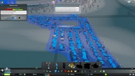 Cities Skylines #2 - Pierwsze rondo!