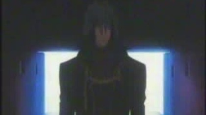 Cowboy Bebop - 26 (Napisy Hyper)