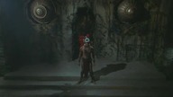 Relic Hunter/Łowcy Skarb&oacute;w (S2) - Odcinek 14.Eyes of Toklamanee