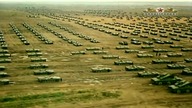 Запад-81 największe ćwiczenia wojskowe w historii