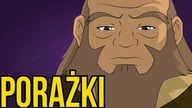 Iroh: Jak zostać mędrcem?
