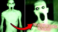 Urbex który okazał się koszmarem!
