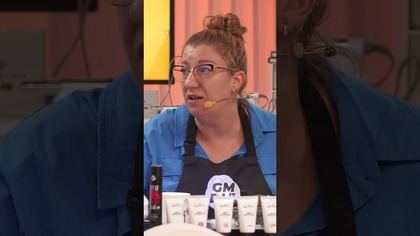 Jakich lakierów używać do odbijania folii?