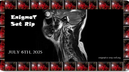 U-Mount - See The Stars (Cut From Saux Set)-enTc