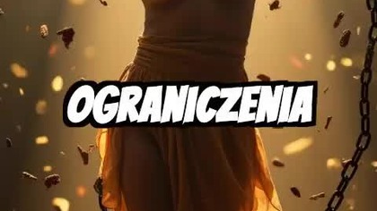 Przekształć marzenia w rzeczywistość: Czas na działanie!