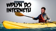 WPŁYŃ DO INTERNETU | Poszukiwacz 526