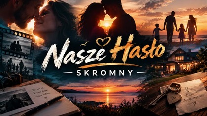 Nasze Hasło - Skromny #viral #remix #dc #music #youtubeshorts