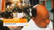 Scatman John - Everybody Jam! (1996)