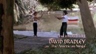American ninja 3-1989r