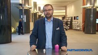 Sekciarska mentalność unijnych urzędników - Jarosław Iwaszkiewicz
