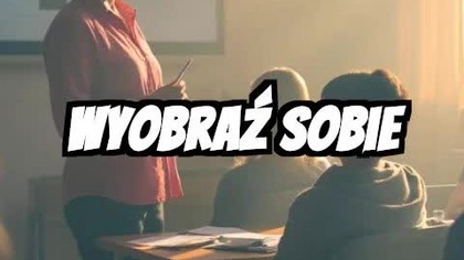  Gotowy, by zagrać swoją melodię życia? Odkryj, jak za trudnościami kryje się symfonia sukcesu!  #Inspiracja
