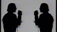 Savage Garden - I want you