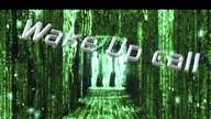 MATRIX Rage Against the Machine - Guerrilla Radio RMX Akari Aryaca 432 Hz